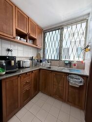 The Bayshore (D16), Condominium #549242651